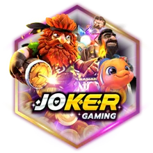 m358-JOKER-GAMING